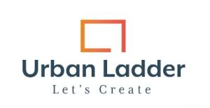 Urban Ladder strengthens brand identity
