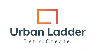 Urban Ladder strengthens brand identity