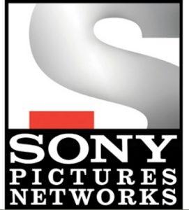 SPN India to LIVE telecast the UFC 204 in the Indian Sub-continent