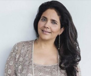 Dentsu India partners Melorra.com to launch its first brand film