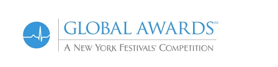The Global Awards announces 2016 Finalists