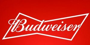 Budweiser India assigns its PR mandate to GolinOpinion
