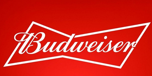 Budweiser India assigns its PR mandate to GolinOpinion
