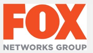 Fox Networks Group announces new leadership structure
