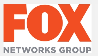 Fox Networks Group announces new leadership structure