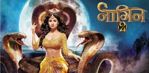 COLORS launches Season 2 of television’s biggest blockbuster, Naagin
