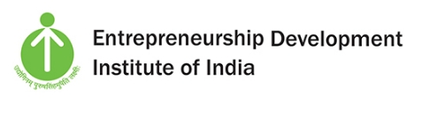 EDII’s Technology Business Incubator plans to nurture 50 start-ups in 5 years 2 EDII’s Technology Business Incubator plans to nurture 50 start-ups in 5 years