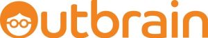 Outbrain Expands Network