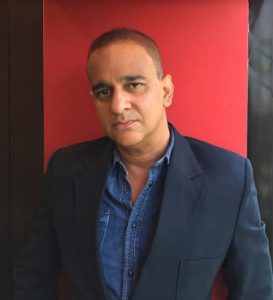 IBD conceives the 360 degree campaign for Panasonic’s “Shinobi Pro”