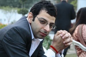 Rage Communications launches P2P lending marketplace Monexo in India