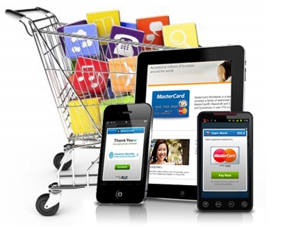 Mobile Commerce at its Tipping Point 2 Mobile Commerce at its Tipping Point