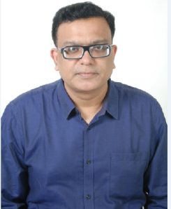 Vertoz appoints Sanjay Dubey as Senior Sales Director