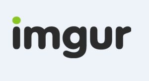 Promoted Posts Arrive on Mobile