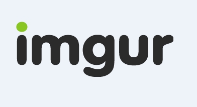 Promoted Posts Arrive on Mobile 2 Promoted Posts Arrive on Mobile