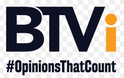 BTVi unveils #OpinionsThatCount 2 BTVi unveils #OpinionsThatCount