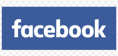 Facebook joins Mobile10X to Develop App Ecosystem & Boost App Economy in India