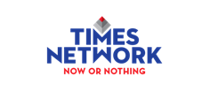 Times Network evokes the ‘hero’ in viewers with its Republic Day movies line-up