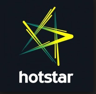 Hotstar raises the bar on technology again 2 Hotstar raises the bar on technology again