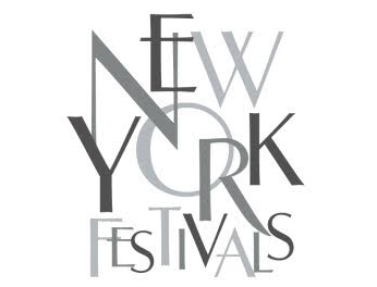 Storytelling, Social Media and Negative Advertising: The Creative Process of Political Advertising