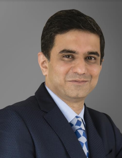 KKR-backed Emerald Media invests US$50 mn in YuppTV