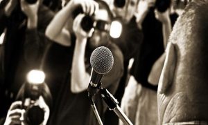 Will Customers Forgive Your Brand?