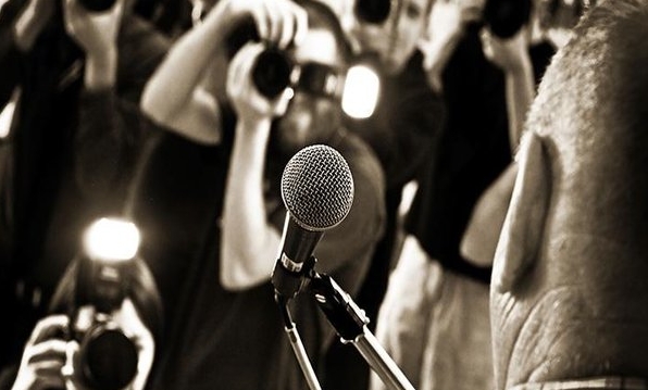 Will Customers Forgive Your Brand?