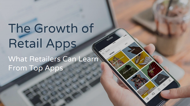 What Retailers Need to Know About Going Mobile