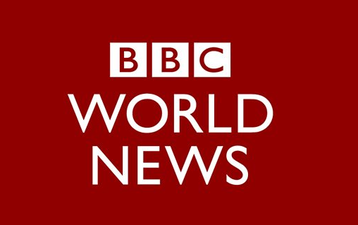 Mira Nair talks about political theatre and documentary film making on BBC World News