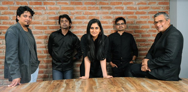 BBH India opens its new office in New Delhi