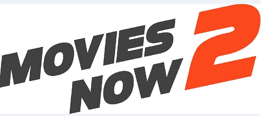 There’s drama, fun and action, all on MOVIES NOW 2, this October 2 There’s drama, fun and action, all on MOVIES NOW 2, this October