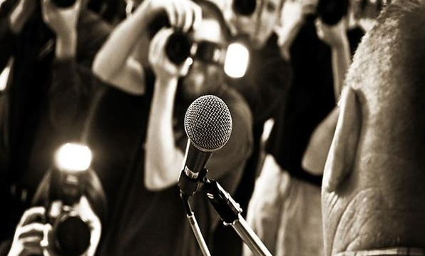 Will Customers Forgive Your Brand?