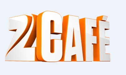 Zee Café announces new brand positioning