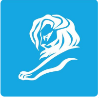 Global Creativity Report 2016 results