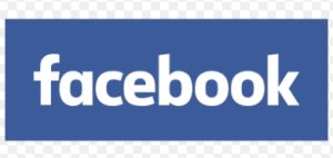 Facebook joins Mobile10X to Develop App Ecosystem & Boost App Economy in India