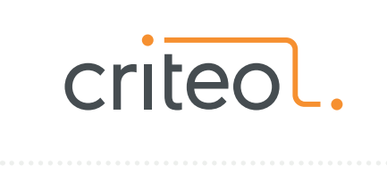 Apps and mobile websites are best channels of advertising for ecommerce brands in India