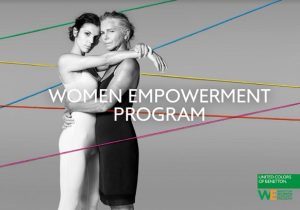 Benetton’s Women Empowerment Program starts in Bangladesh and Pakistan