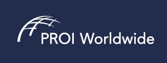PROI Worldwide expands into Africa