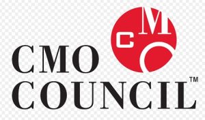 New CMO Council Report: The New Rules of Engagement