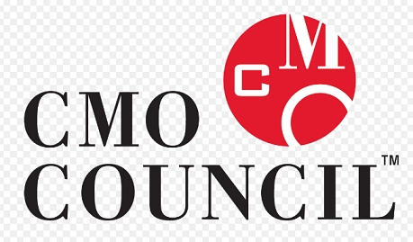 New CMO Council Report: The New Rules of Engagement 2 New CMO Council Report: The New Rules of Engagement