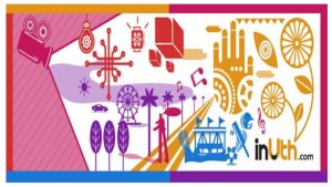 Indian Express Group launches InUth.com