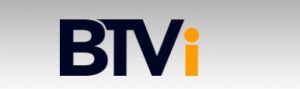 Reuters and BTVi announce exclusive partnership