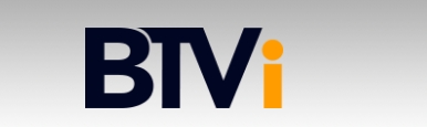 Reuters and BTVi announce exclusive partnership