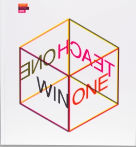 D&AD Unveils This Year’s Annual