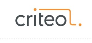 Apps and mobile websites are best channels of advertising for ecommerce brands in India