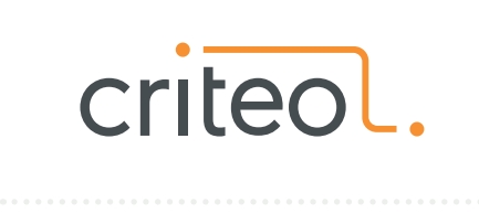 Apps and mobile websites are best channels of advertising for ecommerce brands in India 2 Apps and mobile websites are best channels of advertising for ecommerce brands in India