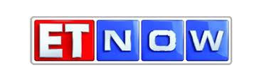 ET NOW celebrates the indomitable spirit of Indian entrepreneurship