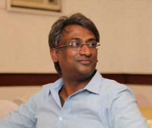 India’s Buying Propensity Improves in Q2 2016 – TRA Research