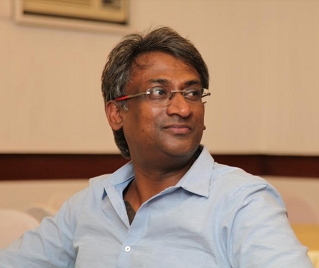 India’s Buying Propensity Improves in Q2 2016 – TRA Research