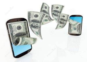 Mobile Money