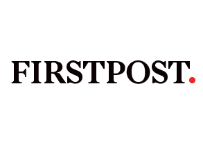 Network 18 announces the team behind its first newspaper - Firstpost